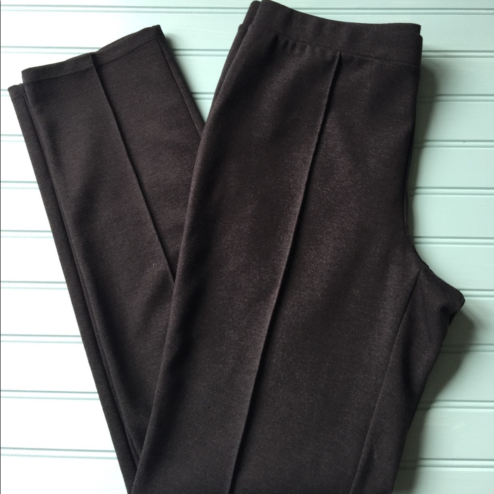 Ralph Lauren Pants